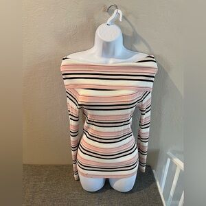 Sweater XS (White House Black Market)